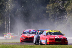 IMG-20250427-WA0089