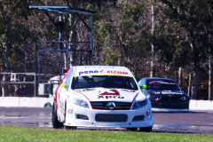 IMG-20250427-WA0091
