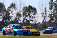 IMG-20250427-WA0096