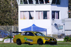 IMG-20250427-WA0099