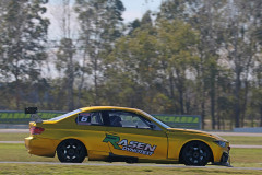 IMG-20250427-WA0100