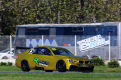 IMG-20250427-WA0101