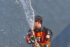 IMG-20250427-WA0142