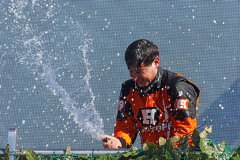 IMG-20250427-WA0146