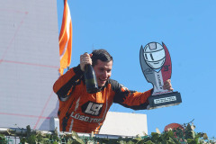 IMG-20250427-WA0148