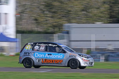 IMG-20250427-WA0159