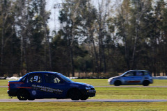 IMG-20250427-WA0160