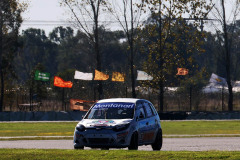 IMG-20250427-WA0163