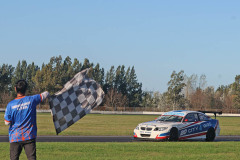 IMG-20250427-WA0202
