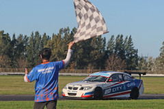 IMG-20250427-WA0204