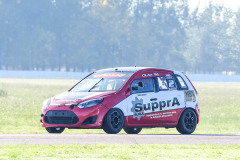 FECHA 2 - 2026