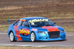DSC_0084