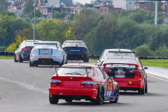DSC8194