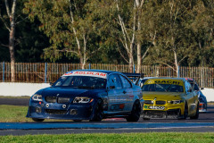 DSC_3089