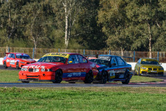 DSC_3102