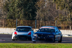 DSC_3129