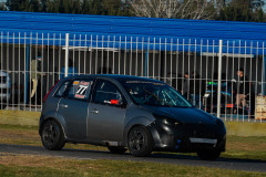 DSC_3944