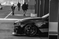 DSC_4244