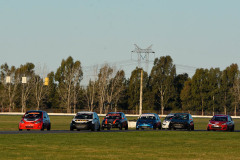 DSC_4397