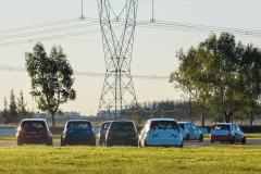 DSC_4403