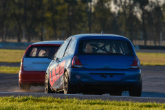 DSC_4471
