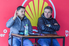 DSC_6965