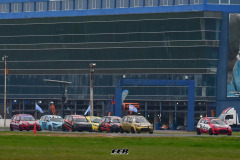 DSC_7120