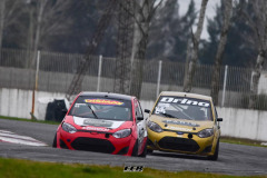 DSC_7138