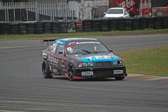 92