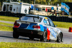 95