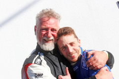 WhatsApp-Image-2023-06-17-at-15.35.37-2