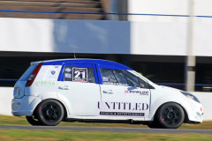 WhatsApp-Image-2023-06-17-at-15.35.37