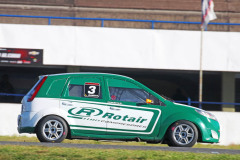 WhatsApp-Image-2023-06-17-at-15.35.38-1