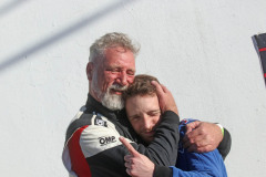 WhatsApp-Image-2023-06-17-at-15.35.39-1