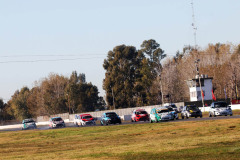 WhatsApp-Image-2023-06-18-at-11.47.00-1