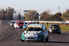 WhatsApp-Image-2023-06-18-at-11.47.00