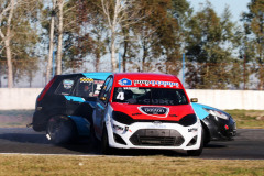 WhatsApp-Image-2023-06-18-at-11.47.01-1