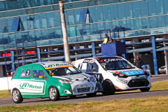 WhatsApp-Image-2023-06-18-at-11.47.01