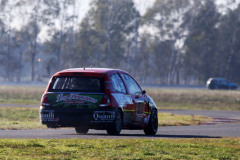 WhatsApp-Image-2023-06-18-at-11.47.02-1