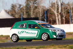 WhatsApp-Image-2023-06-18-at-11.47.02