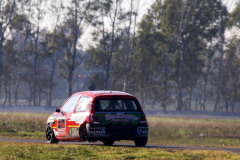 WhatsApp-Image-2023-06-18-at-11.47.03-1