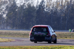 WhatsApp-Image-2023-06-18-at-11.47.03