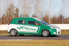 WhatsApp-Image-2023-06-18-at-11.47.04