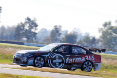 WhatsApp-Image-2023-06-18-at-13.07.26-1