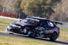 WhatsApp-Image-2023-06-18-at-13.07.27