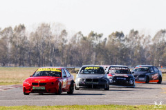 WhatsApp-Image-2023-06-18-at-13.19.11-1