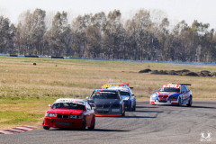 WhatsApp-Image-2023-06-18-at-13.19.11-10