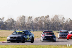 WhatsApp-Image-2023-06-18-at-13.19.11-2