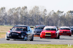 WhatsApp-Image-2023-06-18-at-13.19.11-3