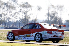 WhatsApp-Image-2023-06-18-at-13.19.11-4